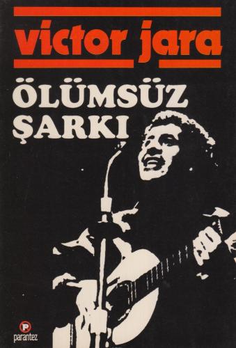 Ölümsüz Şarkı