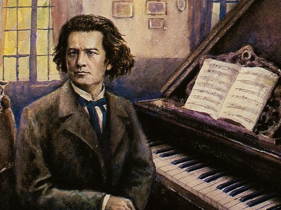 Beethoven’e Bütünleşik Bakış
