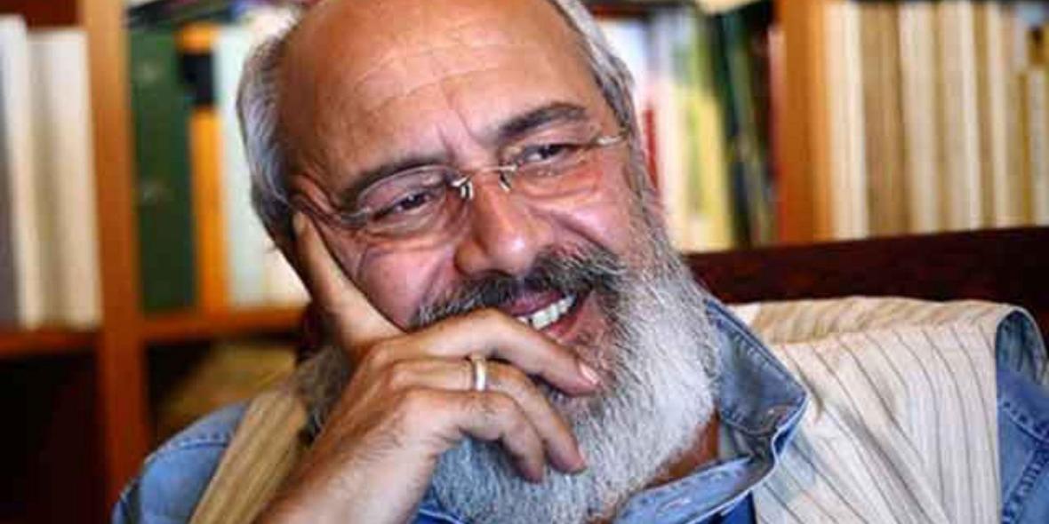 Müzik Üzerine Yazılar: Enis Batur’un Kuş
Dili