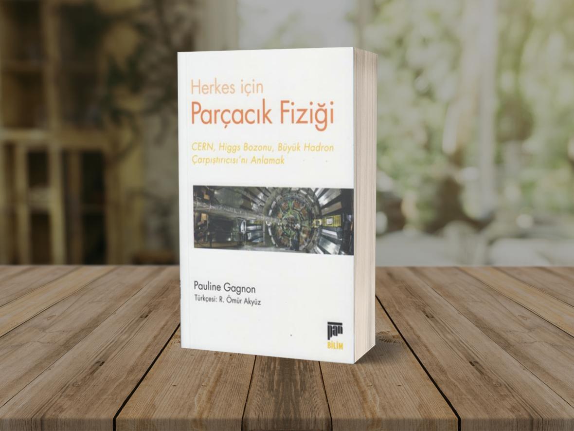 Yaralı çocukluğa fizik terapisi